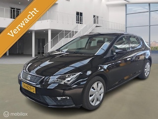 Seat Leon 1.0 EcoTSI Style