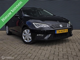 Seat Leon 1.0 EcoTSI Style