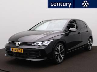 Volkswagen Golf 1.5 eHybrid Style Edition Demo