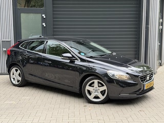 Volvo V40 1.6 T4 Momentum