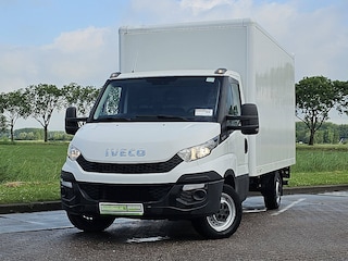 Iveco Daily 35 S