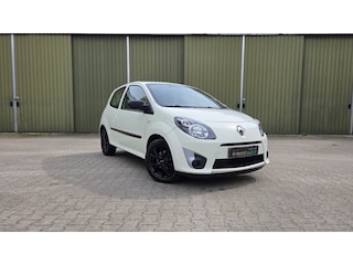 Renault Twingo 1.2-16V Authentique * nieuwe Distributie*