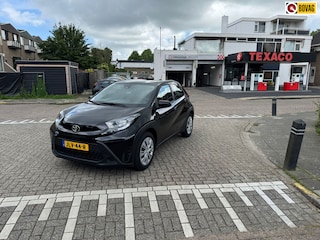 Toyota Aygo 1.0 VVT-i MT Play Keyless entry , climate controle