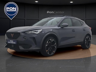 Cupra Formentor 1.4 e-Hybrid VZ Performance | Pano dak | Camera | Carplay | Stuurverwarming |