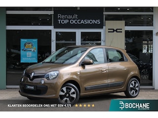 Renault Twingo 1.0 SCe Collection | Cruise Control | Airco