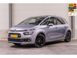 Citroën C4 SpaceTourer 1.2 PureTech Feel