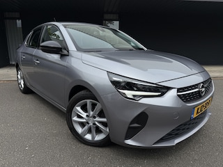 Opel Corsa 1.2 Elegance