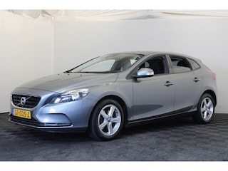 Volvo V40 2.0 D2 Kinetic Business