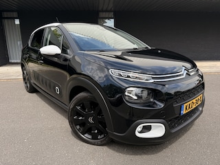 Citroën C3 1.2 PT S&S Shine