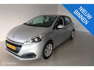 Peugeot 208 1.2 PureTech Active