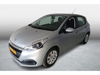 Peugeot 208 1.2 PureTech Active