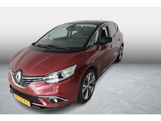 Renault Scénic 1.2 TCe Intens