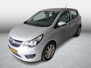 Opel Karl 1.0 ecoFLEX Edition