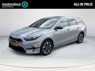 Kia Ceed Sportswagon 1.0 T-GDi Design Edition .