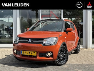 Suzuki Ignis 1.2 Select | Airco | Apple CarPlay | Android Auto | Camera | DAB