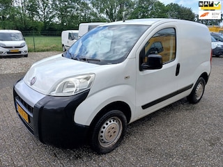 Fiat Fiorino 1.3 MJ Actual