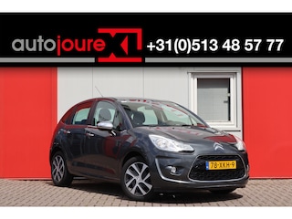 Citroën C3 1.6 e-HDi Collection