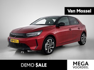 Opel Corsa 1.2 Turbo Yes | DEMO SALE | TOT 8 JAAR GARANTIE