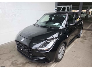Suzuki Swift 1.2 Comfort Smart Hybrid