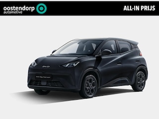 BYD Dolphin Surf Comfort 43 kWh | Voorraad Deals | Direct leverbaar |