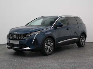 Peugeot 5008 1.2 PureTech Allure | CARPLAY | KEYLESS | CRUISE