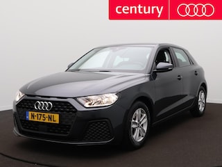 Audi A1 Sportback 30 TFSI Pro Line | Virtual | Climate | Cruise