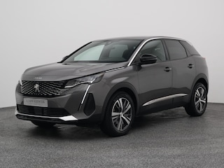 Peugeot 3008 1.2 PureTech 130 PK Automaat Allure | CAMERA | KEYLESS | CARPLAY
