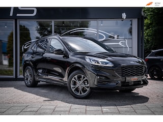 Ford Kuga ST-LINE|99% SOH|Winter Packet|Driver Assist Packet|CarPlay|Navi|LED|