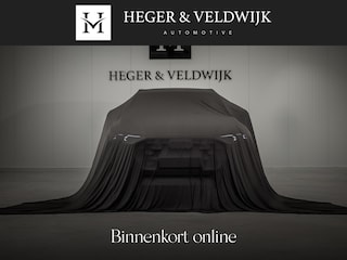 BMW X5 xDrive50e M-Sport | Panoramadak | Active Cruise | Harman/Kardon | Head-Up | 360 Camera | Ambiance Interieur | Memory Seats | Luchtvering | Stoel Verwarming V+A