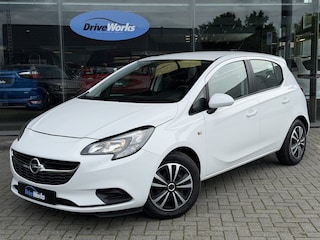 Opel Corsa 1.2 Interesse in een bezichtiging of proefrit, bel of app met 06-24282842 / 06-42130156
