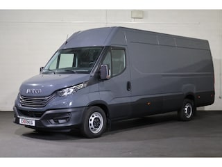 Iveco Daily 35S18 L4 H2 Koelwagen