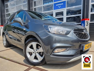 Opel Mokka X 1.4 Turbo Innovation CAMERA / NAVI / TREKHAAK / COMFORTSTOELEN