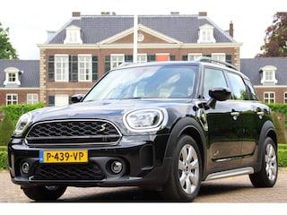 Mini Countryman 2.0 Cooper S E ALL4 Classic