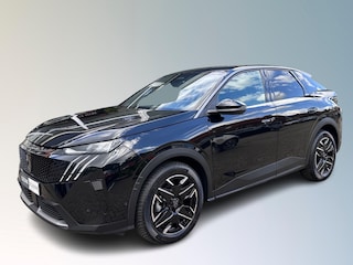Peugeot 3008 1.2 HYB 145 ALLURE
