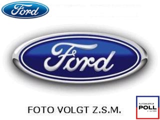 Ford B-MAX 100pk EcoBoost Titanium Navi Camera Trekhaak Voorruitverwarming Bluetooth Dealeronderhouden