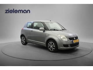 Suzuki Swift 1.3 Comfort - Airco