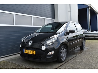 Renault Twingo 1.2 16V Collection