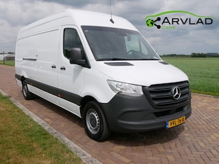 Mercedes-Benz Sprinter 315 1.9 CDI L4H3 RWD 2023!! AC CAMERA NAVI ** 16599 EX BTW **