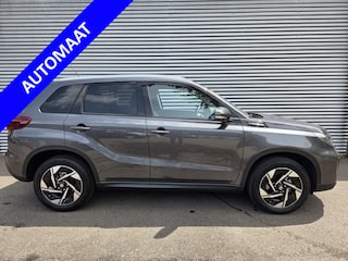 Suzuki Vitara 1.5 Hybrid Style Automaat Panoramadak