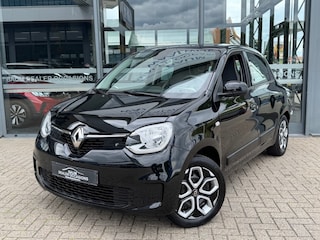 Renault Twingo 1.0 SCE COLLECTION AIRCO