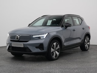 Volvo XC40 Recharge Core 70 kWh | CAMERA | CARPLAY