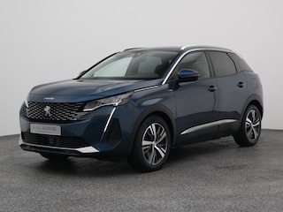 Peugeot 3008 1.6 HYbrid 225 PK Automaat Allure | CAMERA | CARPLAY