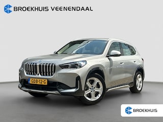 BMW X1 xDrive25e 245pk | Trekhaak | Leder | HUD | 360 camera |