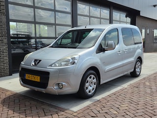 Peugeot Partner 1.6 VTi Family | Airco | Cruise |