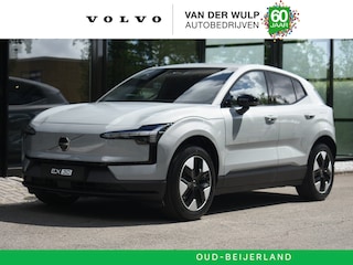 Volvo EX30 Single Motor P3 Plus Europa 150pk/51kWh | Power Seats | Climate