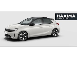 Opel Corsa Electric Long Range GS 51 kWh | NIEUEWE VOORRAAD | VAKANTIE DEALS | Volledig Elektrische | 429WLTP | Keyless Entry | Navigatie |
