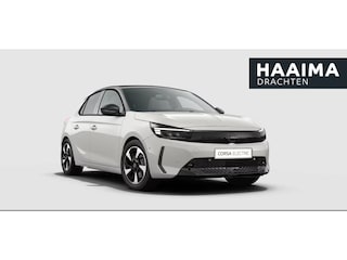 Opel Corsa Electric Long Range GS 51 kWh | NIEUEWE VOORRAAD | VAKANTIE DEALS | Volledig Elektrische | 429WLTP | Keyless Entry | Navigatie |