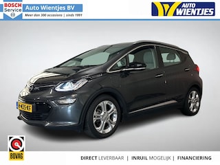 Opel Ampera-e Business Executive 60kWh | SOH 100% | Carplay