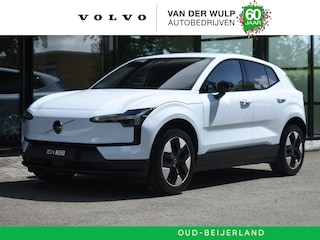 Volvo EX30 Single Motor P3 Plus Europa 150pk/51kWh | Power Seats | Climate