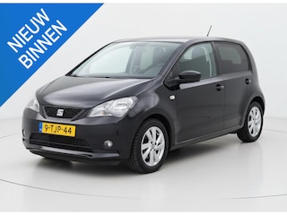Seat Mii 1.0 Sport Dynamic AIRCO NAV 5 DEURS